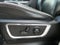 2021 RAM 1500 Laramie Crew Cab 4x4 5'7' Box