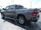 2021 RAM 1500 Laramie Crew Cab 4x4 5'7' Box