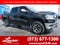 2019 RAM 1500 Laramie 4x4 Crew Cab 5'7" Box