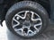 2019 RAM 1500 Laramie 4x4 Crew Cab 5'7" Box