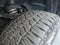 2019 RAM 1500 Laramie 4x4 Crew Cab 5'7" Box