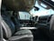 2019 RAM 1500 Laramie 4x4 Crew Cab 5'7" Box