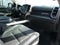 2019 RAM 1500 Laramie 4x4 Crew Cab 5'7" Box