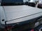 2019 RAM 1500 Laramie 4x4 Crew Cab 5'7" Box