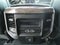 2019 RAM 1500 Laramie 4x4 Crew Cab 5'7" Box