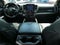 2019 RAM 1500 Laramie 4x4 Crew Cab 5'7" Box