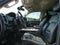 2019 RAM 1500 Laramie 4x4 Crew Cab 5'7" Box