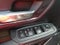 2019 RAM 1500 Laramie 4x4 Crew Cab 5'7" Box