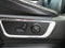 2019 RAM 1500 Laramie 4x4 Crew Cab 5'7" Box