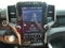 2019 RAM 1500 Laramie 4x4 Crew Cab 5'7" Box