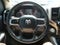 2019 RAM 1500 Laramie 4x4 Crew Cab 5'7" Box