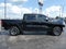 2019 RAM 1500 Laramie 4x4 Crew Cab 5'7" Box
