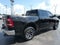 2019 RAM 1500 Laramie 4x4 Crew Cab 5'7" Box