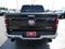 2019 RAM 1500 Laramie 4x4 Crew Cab 5'7" Box