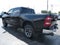 2019 RAM 1500 Laramie 4x4 Crew Cab 5'7" Box