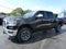 2019 RAM 1500 Laramie 4x4 Crew Cab 5'7" Box