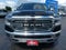 2019 RAM 1500 Laramie 4x4 Crew Cab 5'7" Box
