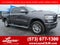 2021 RAM 1500 Laramie 4x4 Crew Cab 5'7" Box