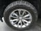 2021 RAM 1500 Laramie 4x4 Crew Cab 5'7" Box