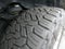 2021 RAM 1500 Laramie 4x4 Crew Cab 5'7" Box
