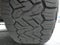 2021 RAM 1500 Laramie 4x4 Crew Cab 5'7" Box