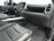 2021 RAM 1500 Laramie 4x4 Crew Cab 5'7" Box