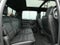 2021 RAM 1500 Laramie 4x4 Crew Cab 5'7" Box