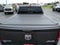 2021 RAM 1500 Laramie 4x4 Crew Cab 5'7" Box