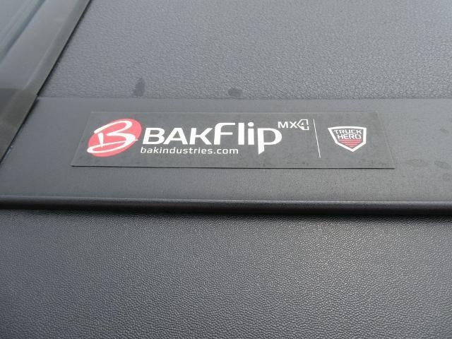 2021 RAM 1500 Laramie 4x4 Crew Cab 5'7" Box