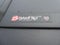 2021 RAM 1500 Laramie 4x4 Crew Cab 5'7" Box