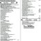 2021 RAM 1500 Laramie 4x4 Crew Cab 5'7" Box