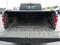 2021 RAM 1500 Laramie 4x4 Crew Cab 5'7" Box
