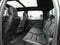 2021 RAM 1500 Laramie 4x4 Crew Cab 5'7" Box