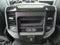 2021 RAM 1500 Laramie 4x4 Crew Cab 5'7" Box