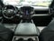 2021 RAM 1500 Laramie 4x4 Crew Cab 5'7" Box
