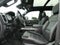 2021 RAM 1500 Laramie 4x4 Crew Cab 5'7" Box