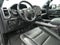 2021 RAM 1500 Laramie 4x4 Crew Cab 5'7" Box