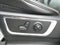 2021 RAM 1500 Laramie 4x4 Crew Cab 5'7" Box
