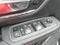 2021 RAM 1500 Laramie 4x4 Crew Cab 5'7" Box