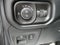 2021 RAM 1500 Laramie 4x4 Crew Cab 5'7" Box