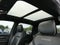 2021 RAM 1500 Laramie 4x4 Crew Cab 5'7" Box