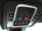 2021 RAM 1500 Laramie 4x4 Crew Cab 5'7" Box