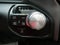 2021 RAM 1500 Laramie 4x4 Crew Cab 5'7" Box