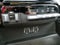 2021 RAM 1500 Laramie 4x4 Crew Cab 5'7" Box