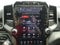 2021 RAM 1500 Laramie 4x4 Crew Cab 5'7" Box
