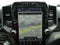 2021 RAM 1500 Laramie 4x4 Crew Cab 5'7" Box