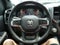 2021 RAM 1500 Laramie 4x4 Crew Cab 5'7" Box