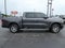 2021 RAM 1500 Laramie 4x4 Crew Cab 5'7" Box