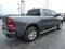 2021 RAM 1500 Laramie 4x4 Crew Cab 5'7" Box