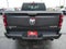 2021 RAM 1500 Laramie 4x4 Crew Cab 5'7" Box